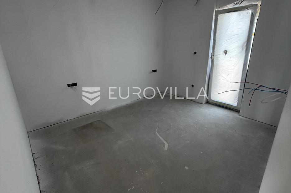 Appartement À vendre -  Podsljeme