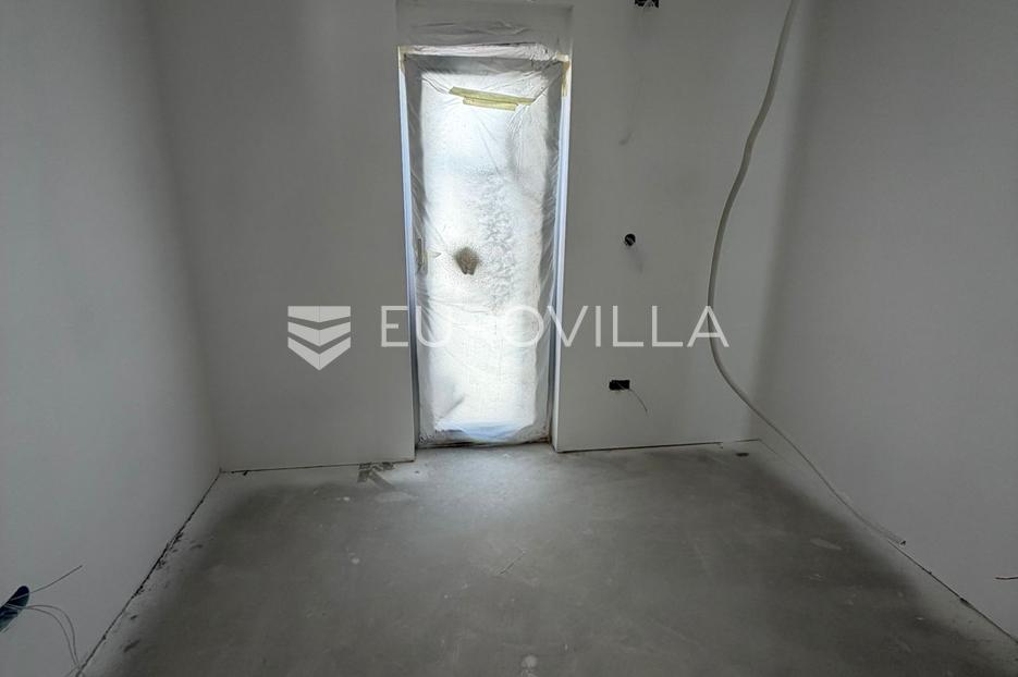 Appartement À vendre -  Podsljeme