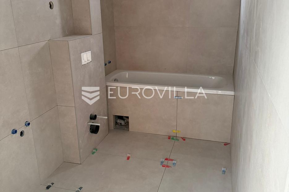 Appartement À vendre -  Podsljeme