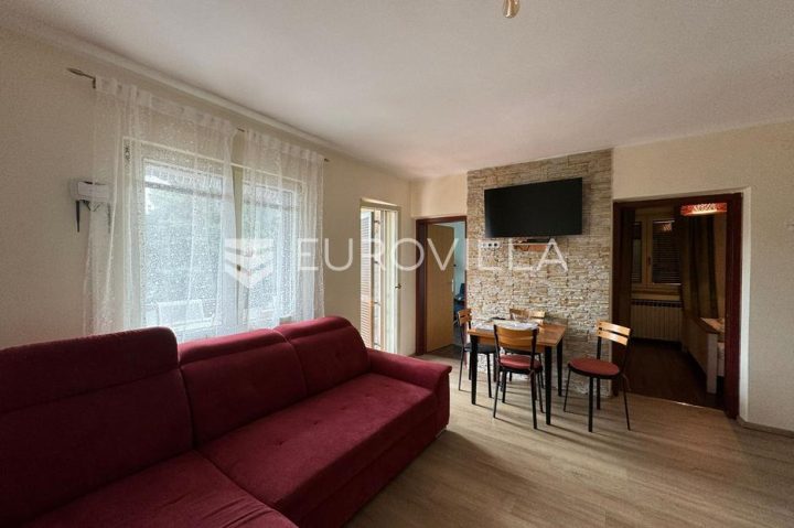 House for sale 150 m² – Premantura
