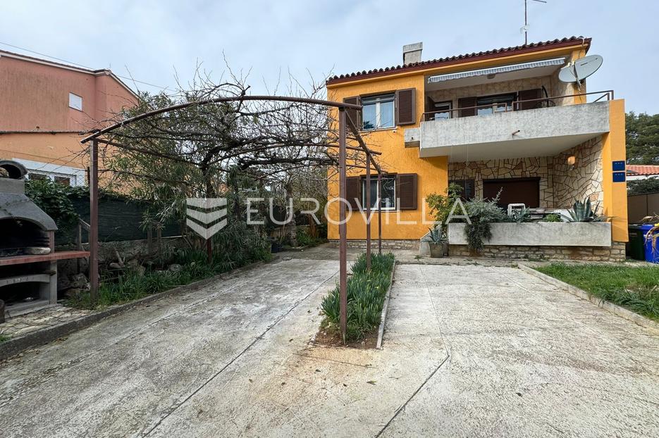 Casa In vendita - Istarska Medulin