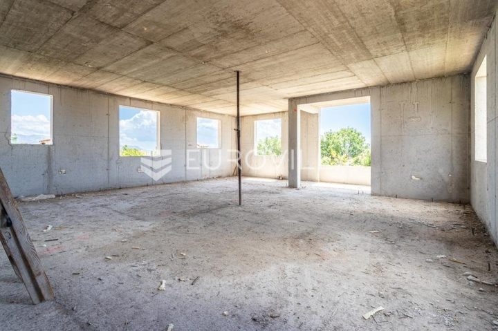 Stan Na prodaju - Splitsko-dalmatinska Kaštela - foto 2/4