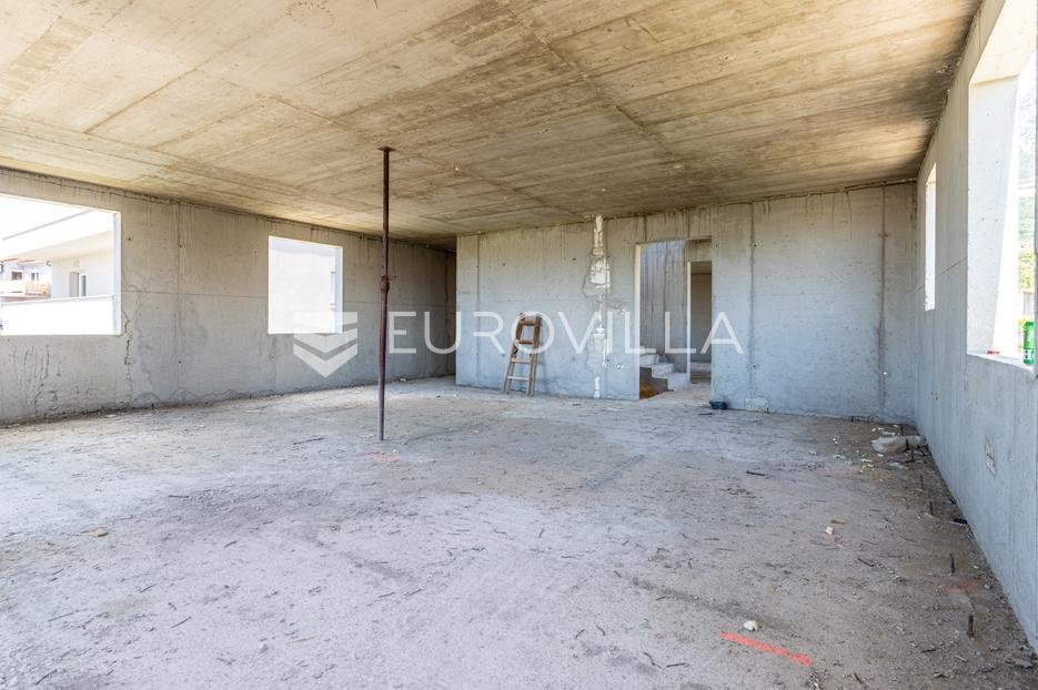 Apartmán Na predaj - Splitsko-dalmatinska Kaštela - foto 4/4