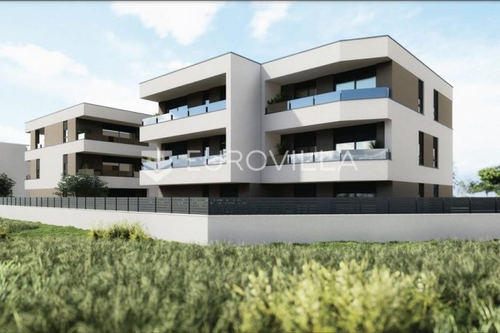 Flat For sale - Istarska Pula - foto 3/6