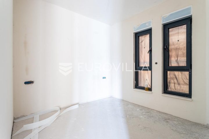 Apartment Zu verkaufen - Splitsko-dalmatinska Omiš - foto 3/9