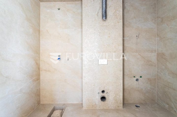 Apartment Zu verkaufen - Splitsko-dalmatinska Omiš - foto 5/9