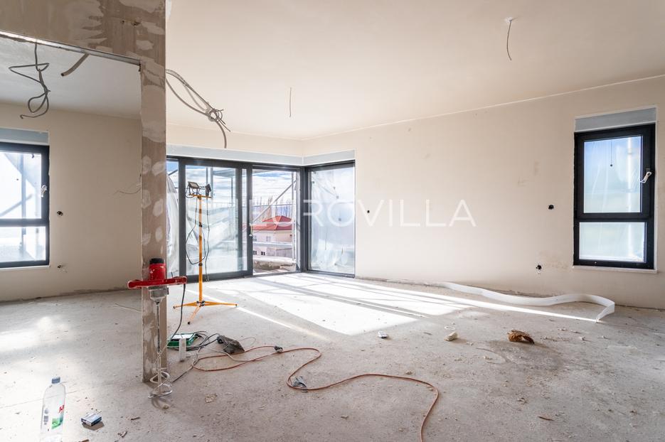 Apartmán Na predaj - Splitsko-dalmatinska Omiš - foto 1/9