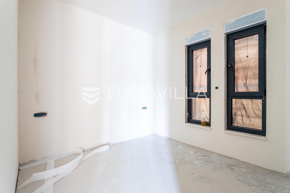 Apartmán Na predaj - Splitsko-dalmatinska Omiš - foto 3/9