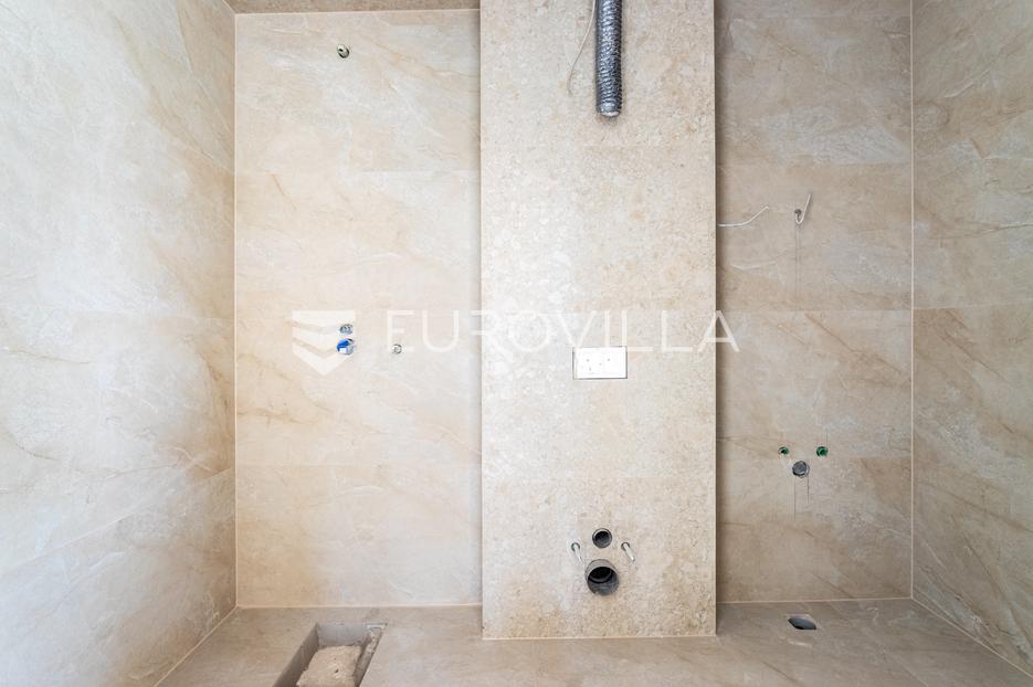 Apartmán Na predaj - Splitsko-dalmatinska Omiš - foto 5/9