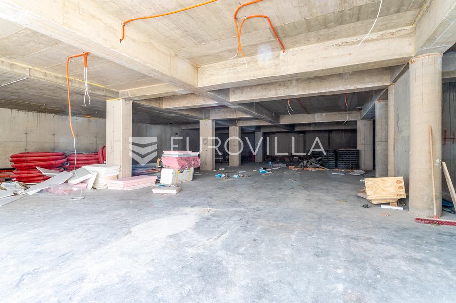 Apartmán Na predaj - Splitsko-dalmatinska Omiš