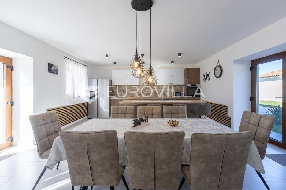 Haus Zu verkaufen - Istarska Svetvinčenat