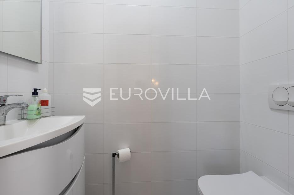 Haus Zu verkaufen - Istarska Svetvinčenat