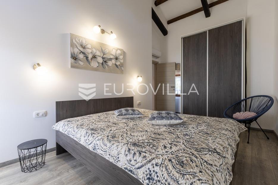 Haus Zu verkaufen - Istarska Svetvinčenat