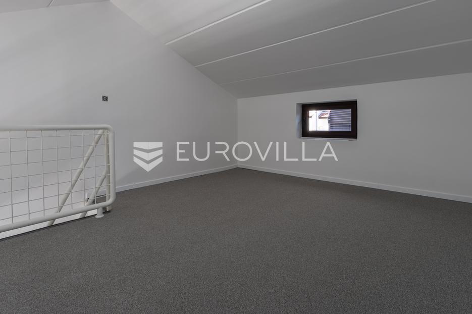 Apartment Zu verkaufen - Istarska Marčana