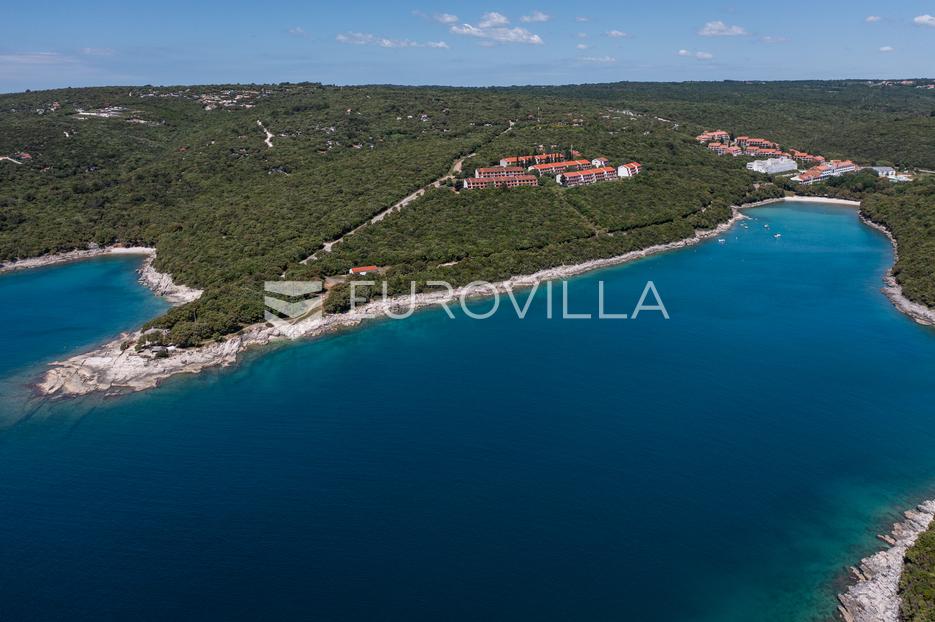 Apartment Zu verkaufen - Istarska Marčana - foto 3/14