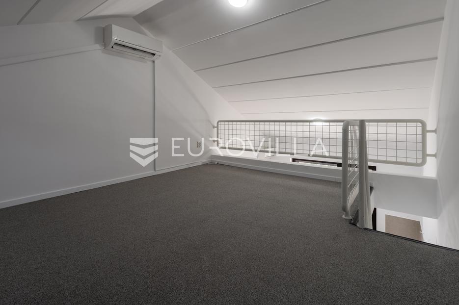 Apartment Zu verkaufen - Istarska Marčana