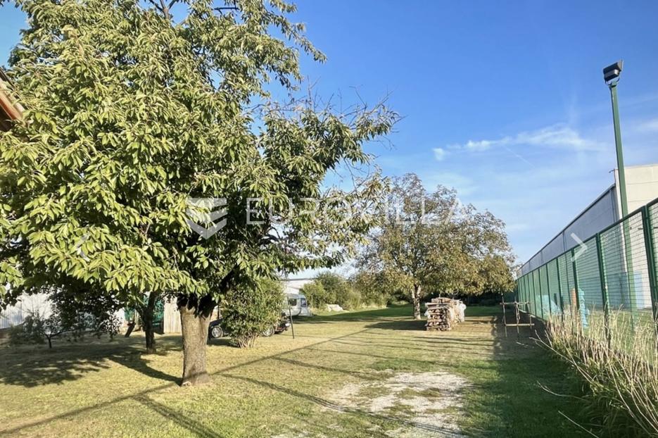 Zemljište Na prodaju -  Novi Zagreb - Zapad