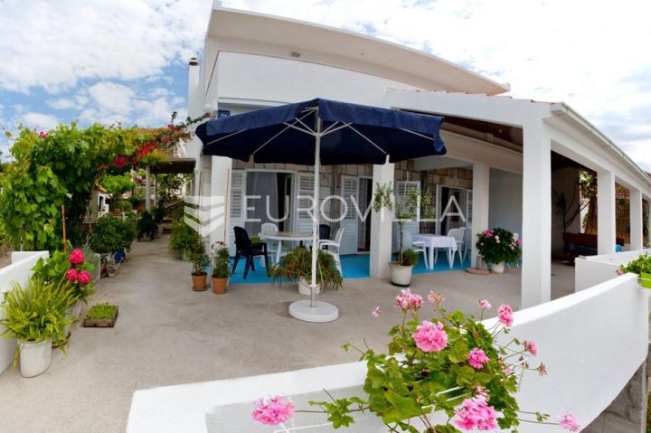 House for sale 486 m² – Sućuraj