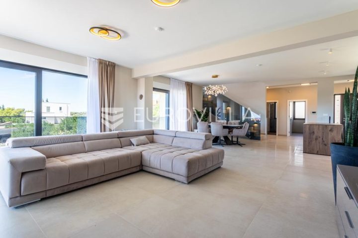 Maison À vendre - šibensko-kninska Primošten - foto 2/19