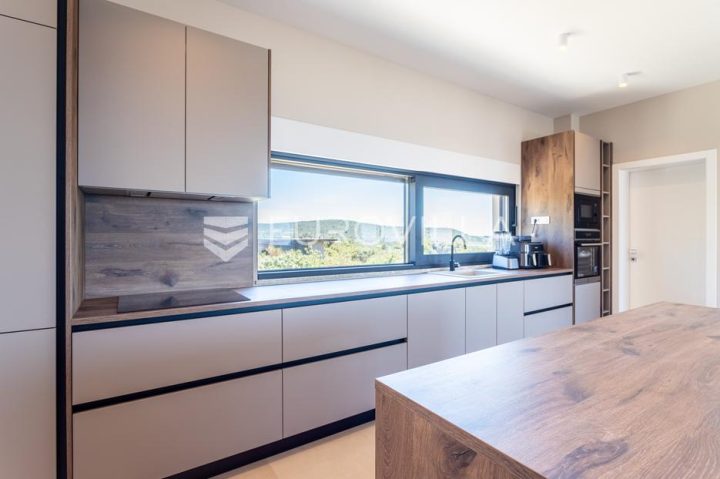 Maison À vendre - šibensko-kninska Primošten - foto 3/19