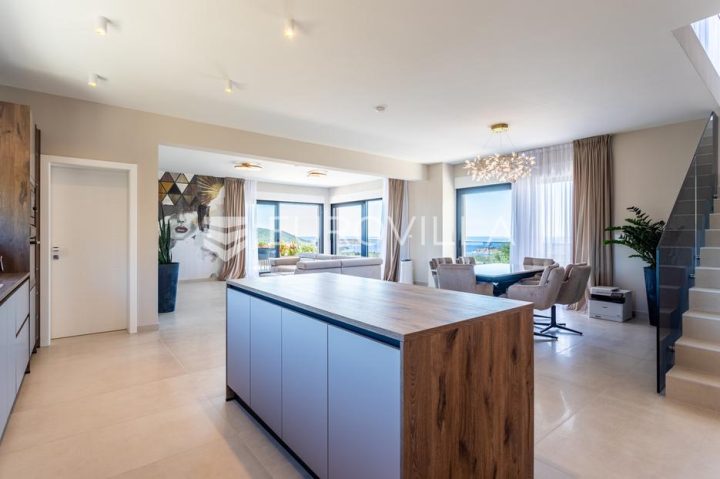 Maison À vendre - šibensko-kninska Primošten - foto 4/19