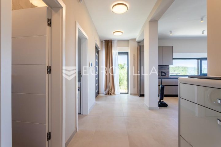 Maison À vendre - šibensko-kninska Primošten - foto 5/19