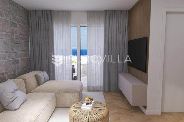 Apartma Naprodaj - Zadarska Kolan - foto 5/25