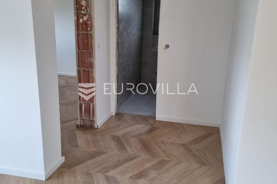 Apartma Naprodaj - Zadarska Kolan