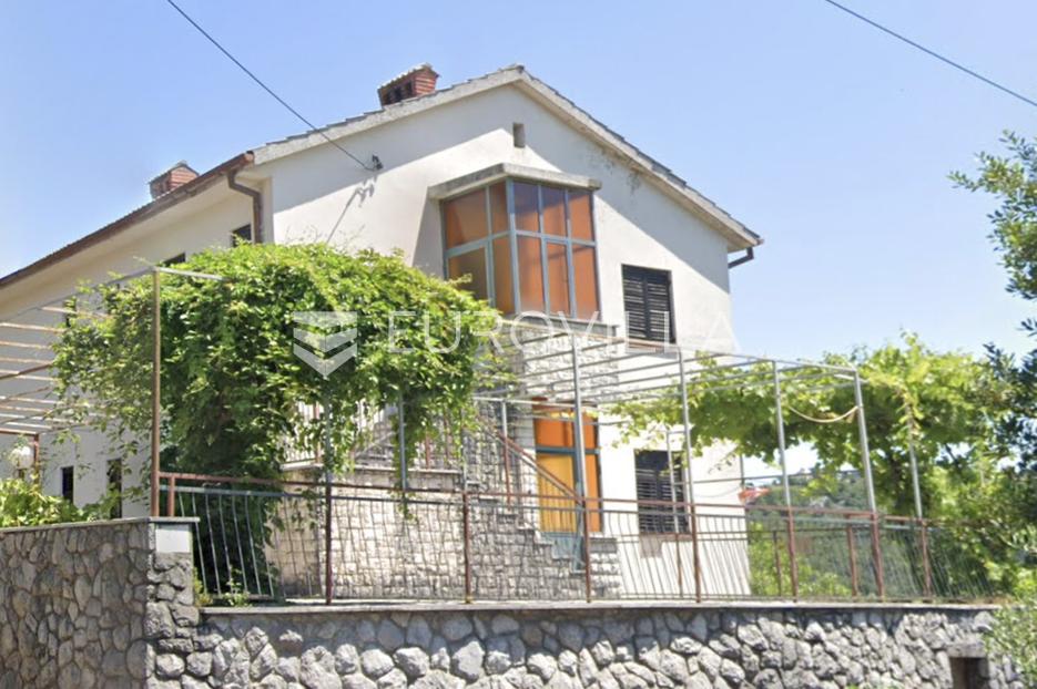 Kuća Na prodaju -  Rijeka