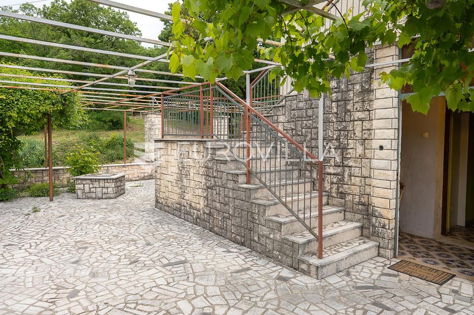 Kuća Na prodaju -  Rijeka