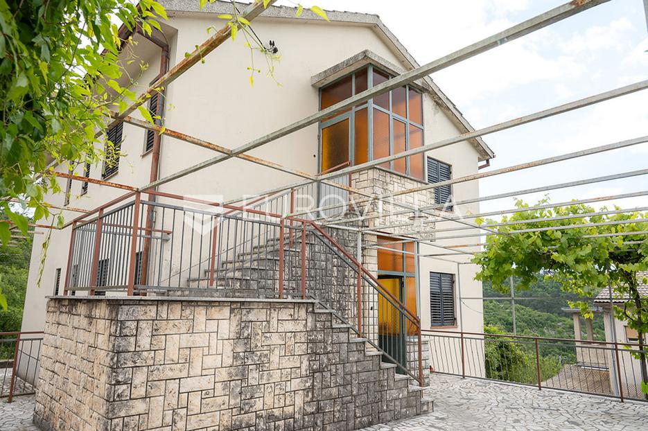 Kuća Na prodaju -  Rijeka