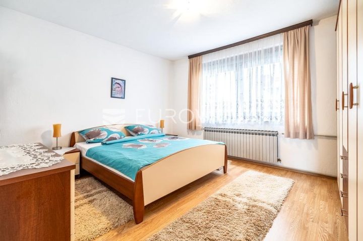 Maison À vendre - Grad Zagreb Peščenica - žitnjak - foto 3/15