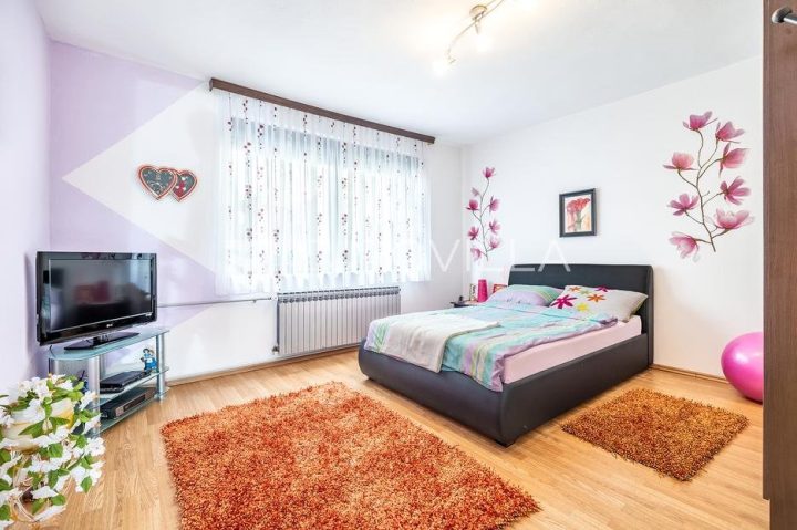 Maison À vendre - Grad Zagreb Peščenica - žitnjak - foto 4/15