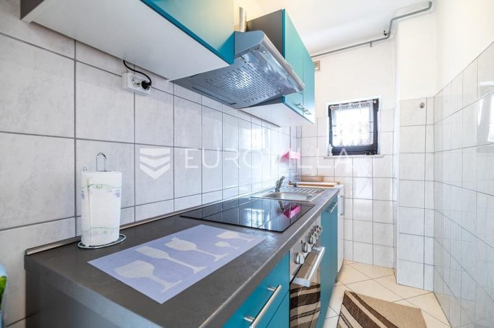Maison À vendre - Grad Zagreb Peščenica - žitnjak - foto 5/15