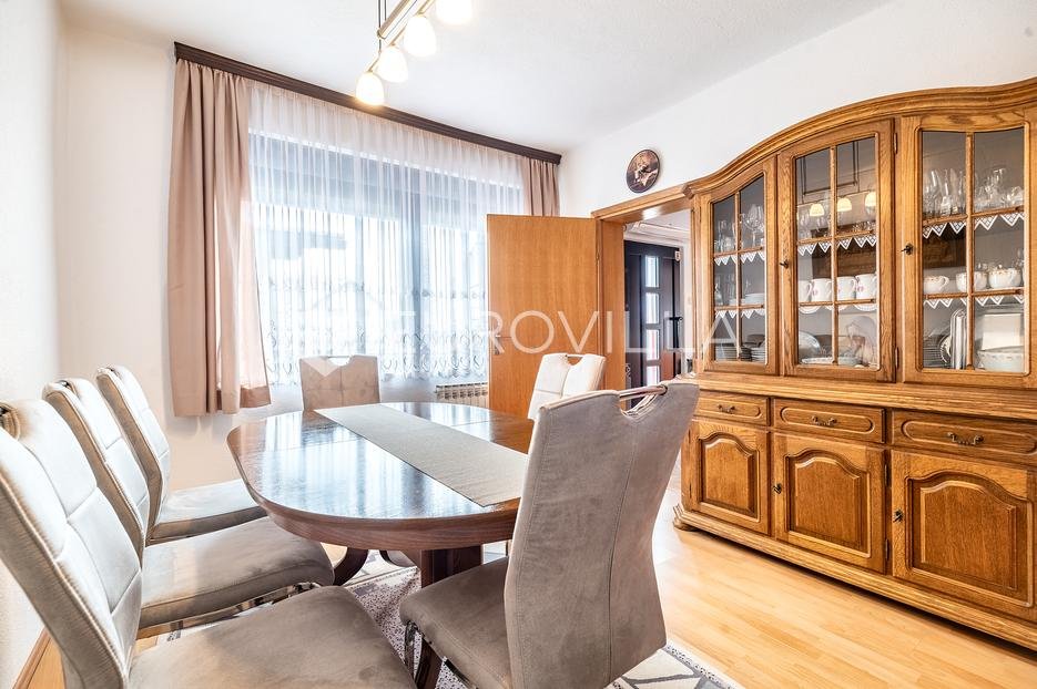 Maison À vendre - Grad Zagreb Peščenica - Žitnjak
