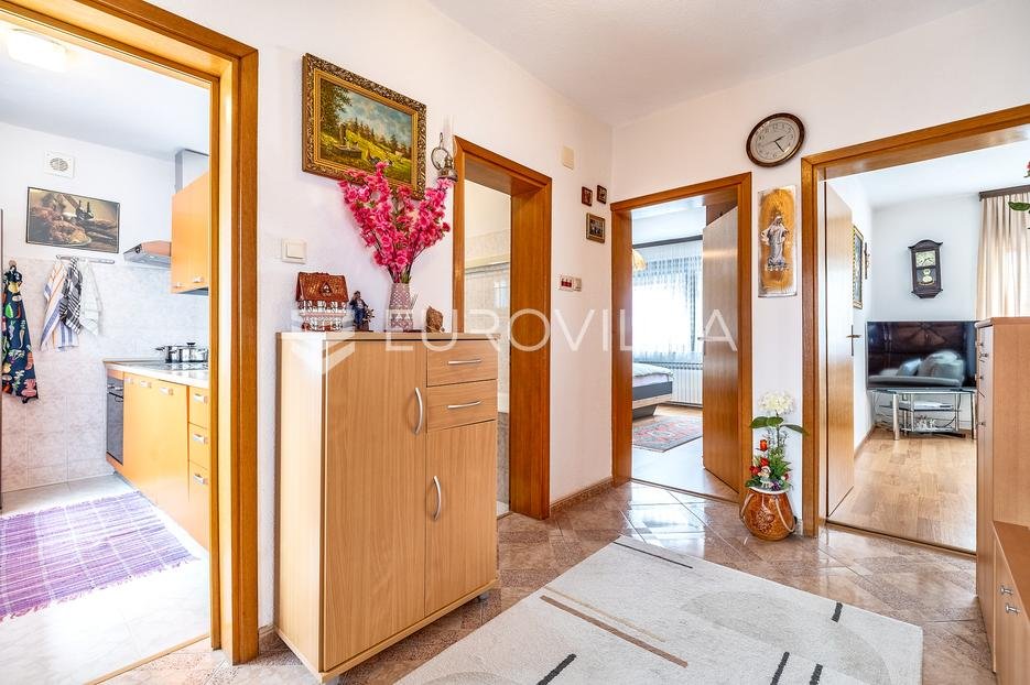 Maison À vendre - Grad Zagreb Peščenica - Žitnjak