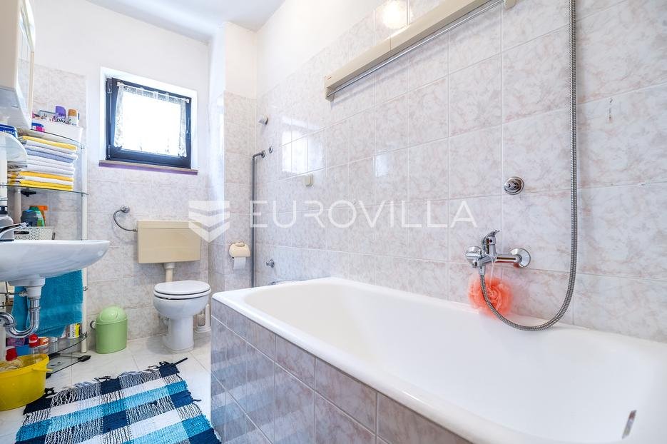 Maison À vendre - Grad Zagreb Peščenica - Žitnjak