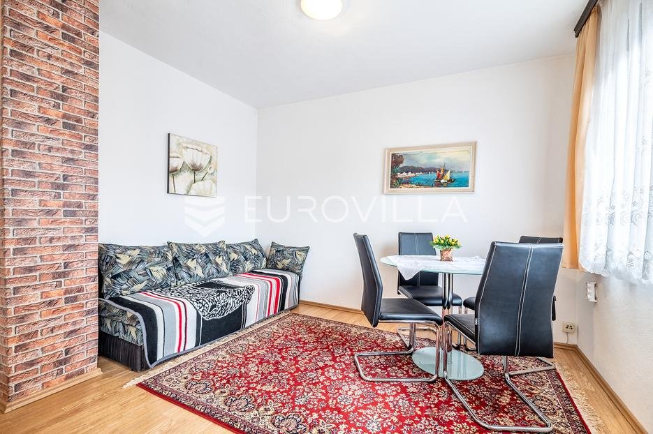 Maison À vendre - Grad Zagreb Peščenica - Žitnjak
