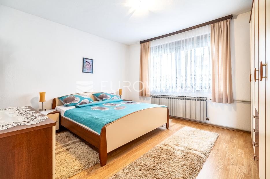 Maison À vendre - Grad Zagreb Peščenica - Žitnjak