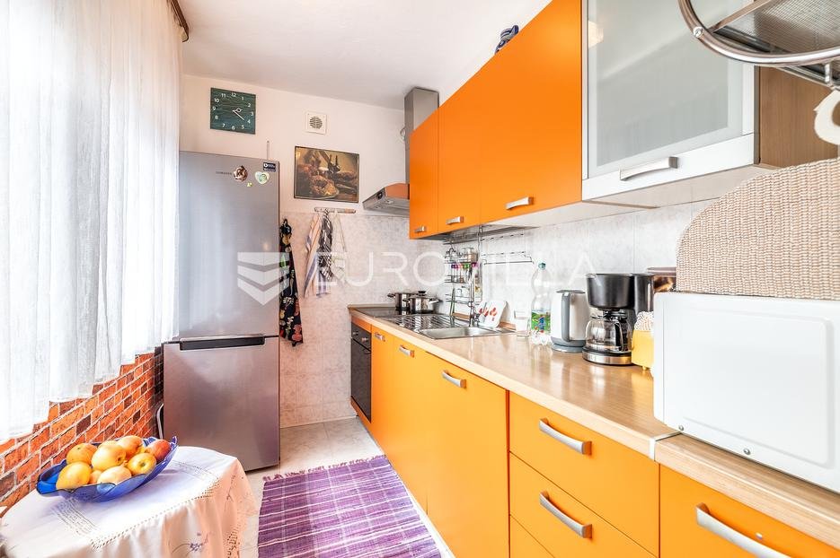 Maison À vendre - Grad Zagreb Peščenica - Žitnjak