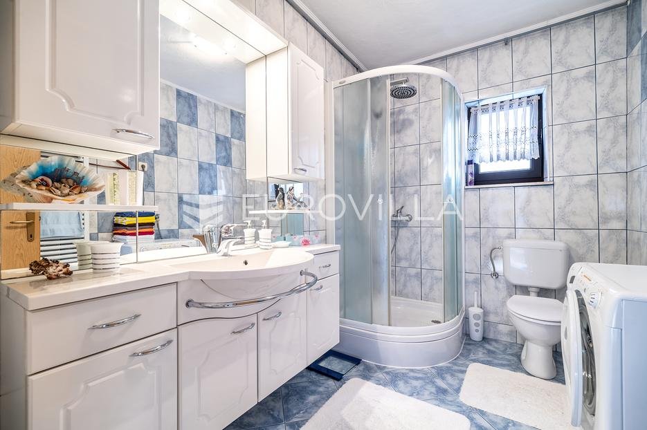 Maison À vendre - Grad Zagreb Peščenica - Žitnjak