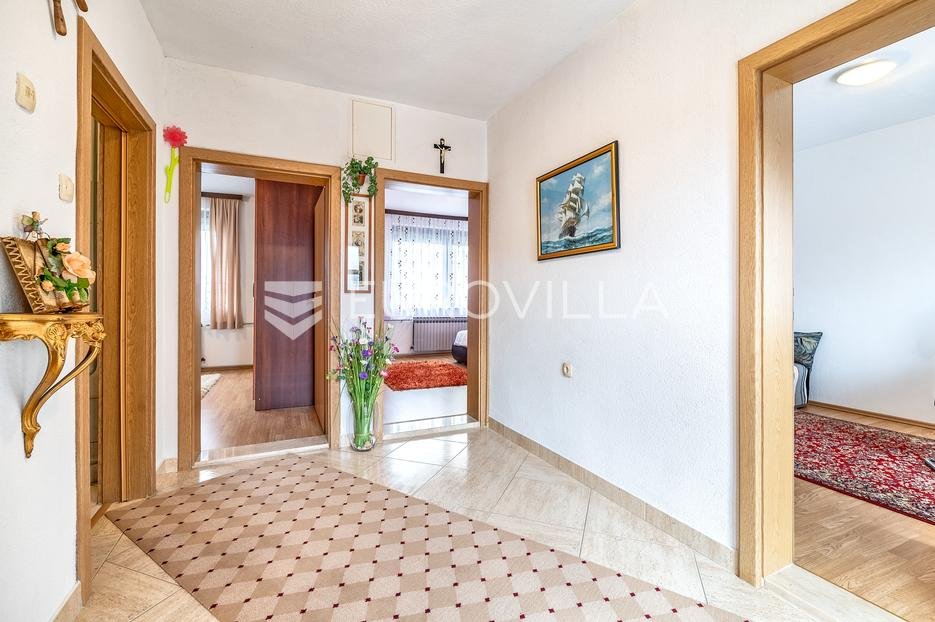 Maison À vendre - Grad Zagreb Peščenica - Žitnjak