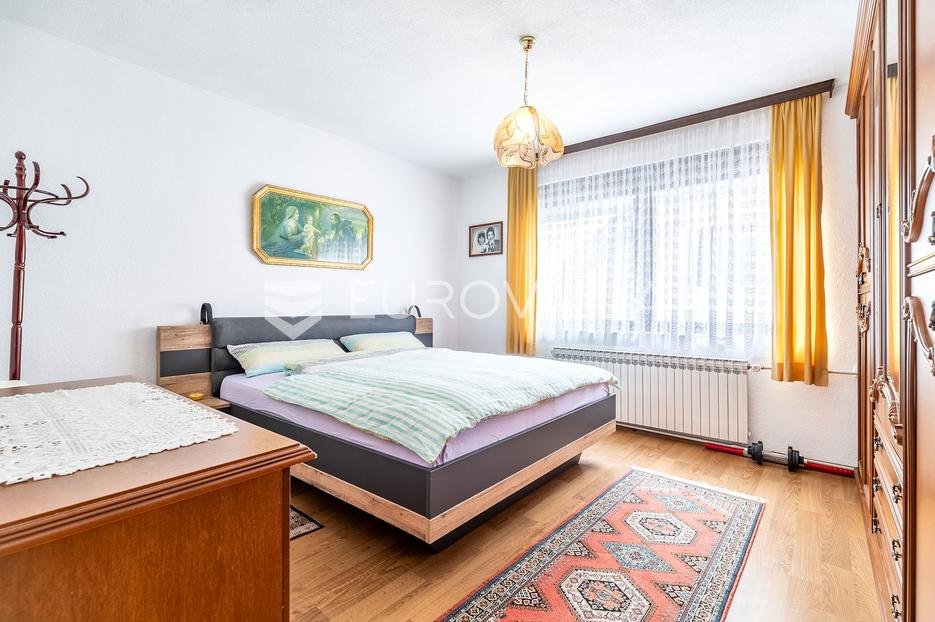 Maison À vendre - Grad Zagreb Peščenica - Žitnjak