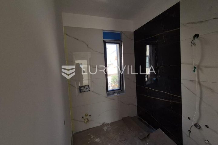 Apartmán Na prodej - Istarska Poreč - foto 3/14