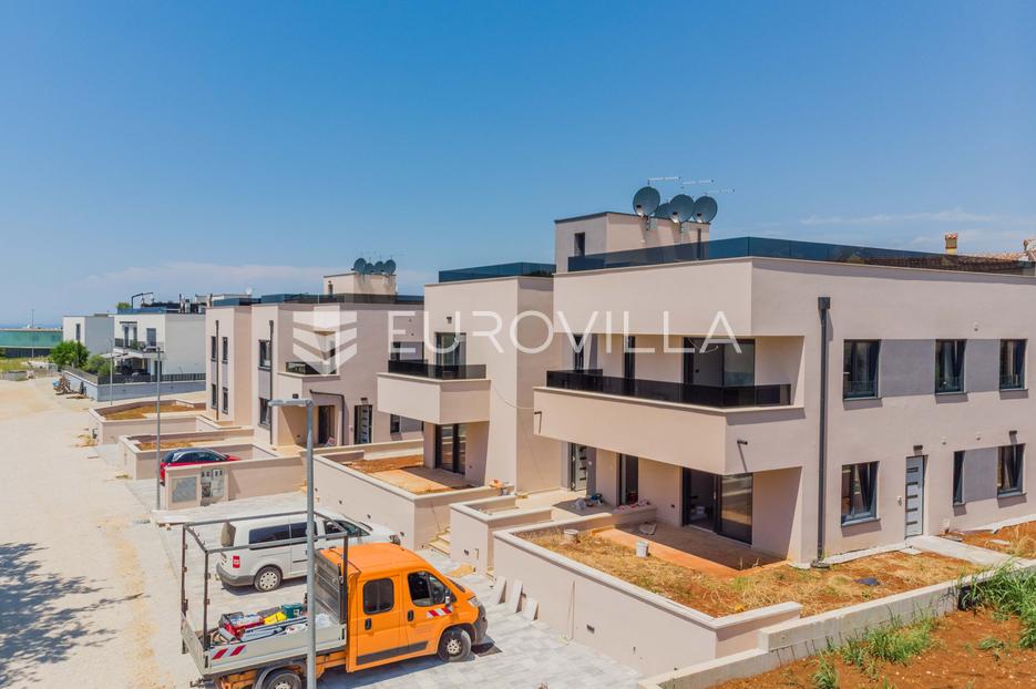 Appartamento In vendita - Poreč - foto 1/14
