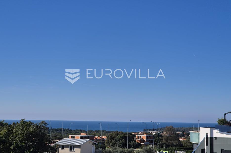 Appartamento In vendita -  Poreč