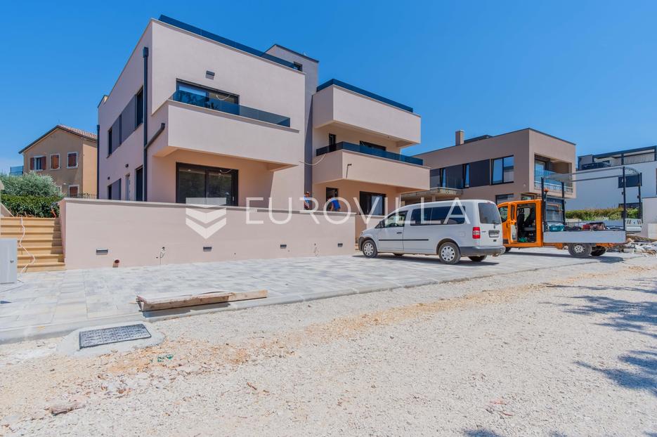 Appartamento In vendita -  Poreč