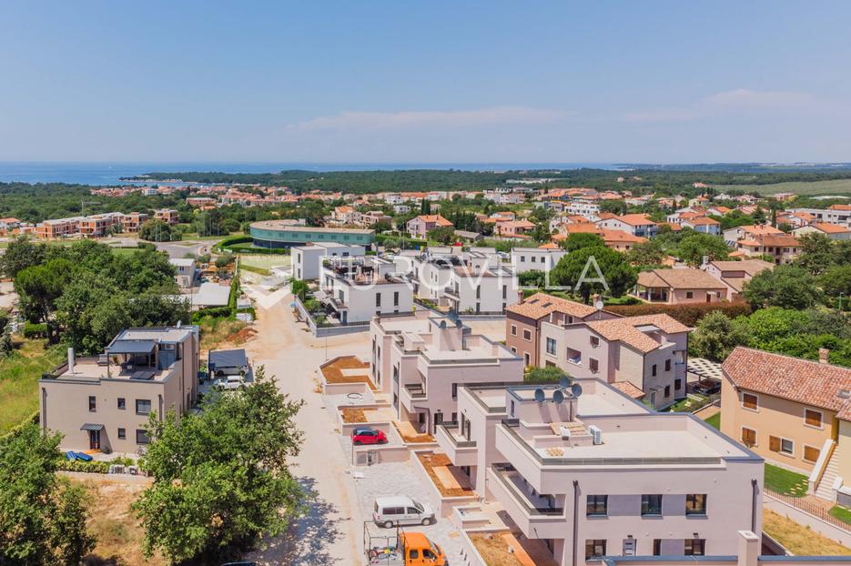 Appartamento In vendita -  Poreč