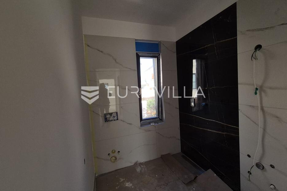 Appartamento In vendita - Poreč - foto 3/14