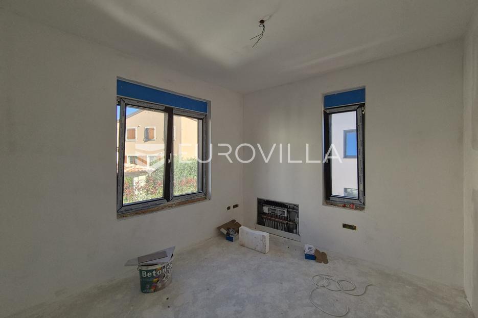Appartamento In vendita -  Poreč